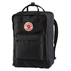 Fjall Raven KÅNKEN Laptop Backpack 17”